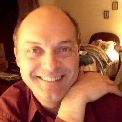 John Bartholomew.jpg - John Bartholomew